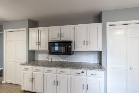 124 Anchor Drive Hendersonville TN 37075