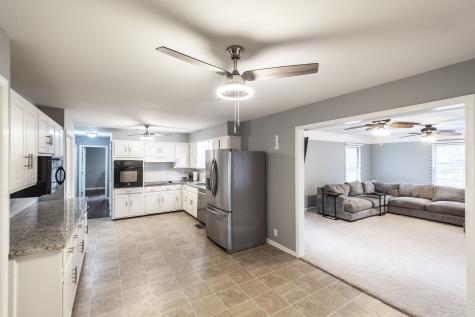 124 Anchor Drive Hendersonville TN 37075