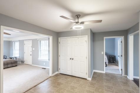 124 Anchor Drive Hendersonville TN 37075