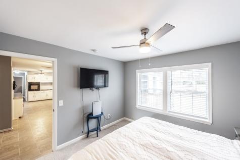 124 Anchor Drive Hendersonville TN 37075