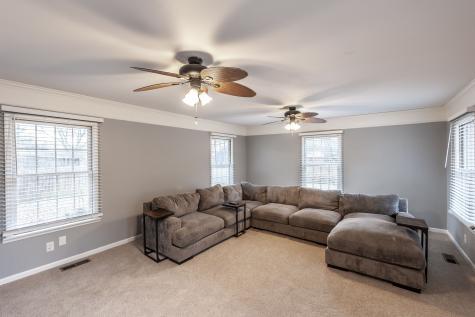 124 Anchor Drive Hendersonville TN 37075