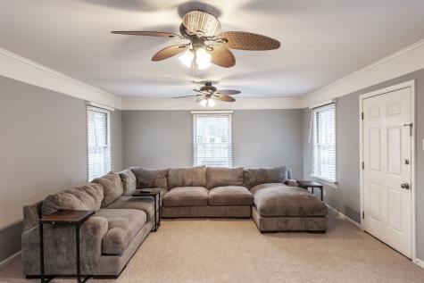 124 Anchor Drive Hendersonville TN 37075