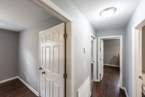 124 Anchor Drive Hendersonville TN 37075