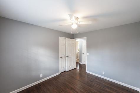 124 Anchor Drive Hendersonville TN 37075