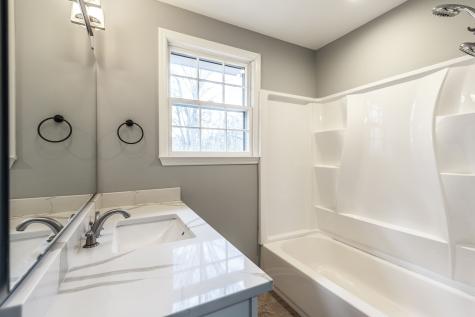 124 Anchor Drive Hendersonville TN 37075