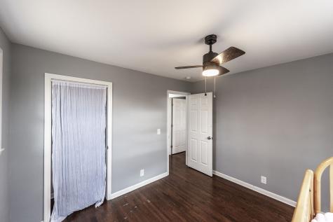 124 Anchor Drive Hendersonville TN 37075