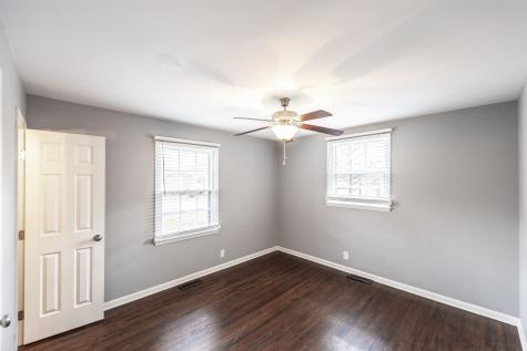 124 Anchor Drive Hendersonville TN 37075