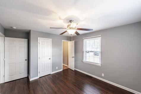 124 Anchor Drive Hendersonville TN 37075