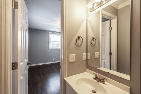 124 Anchor Drive Hendersonville TN 37075