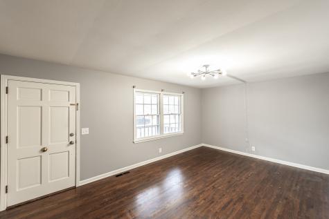 124 Anchor Drive Hendersonville TN 37075
