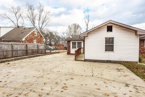 124 Anchor Drive Hendersonville TN 37075