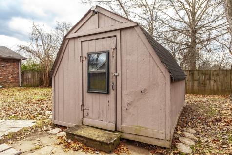 124 Anchor Drive Hendersonville TN 37075