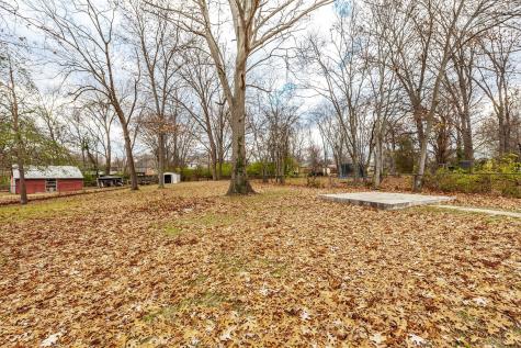 124 Anchor Drive Hendersonville TN 37075