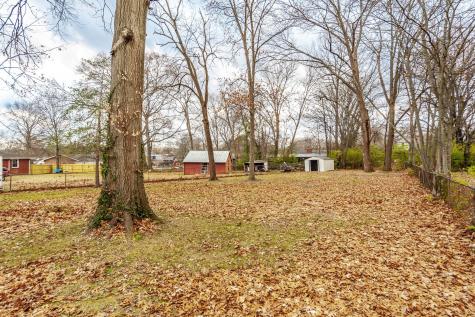124 Anchor Drive Hendersonville TN 37075