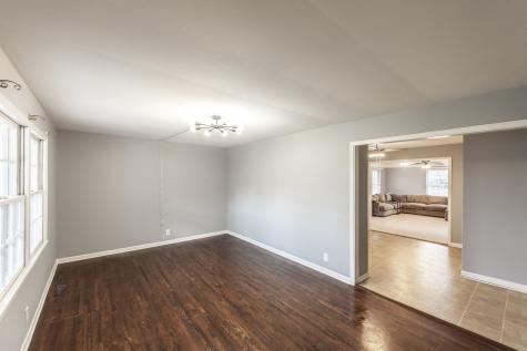 124 Anchor Drive Hendersonville TN 37075