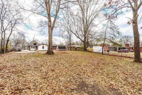 124 Anchor Drive Hendersonville TN 37075
