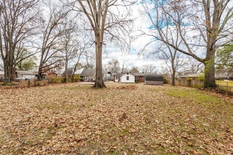 124 Anchor Drive Hendersonville TN 37075