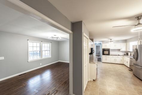 124 Anchor Drive Hendersonville TN 37075