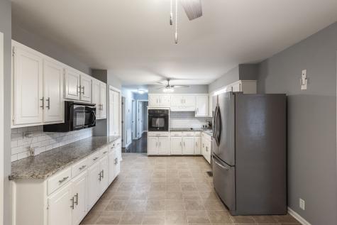 124 Anchor Drive Hendersonville TN 37075