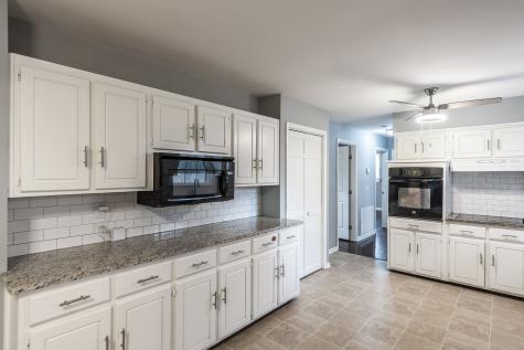 124 Anchor Drive Hendersonville TN 37075