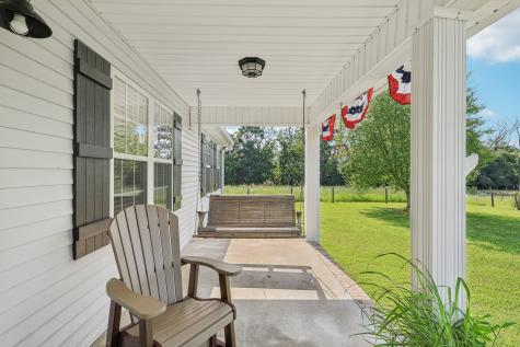 4505 Polaris Drive Chapel Hill TN 37034