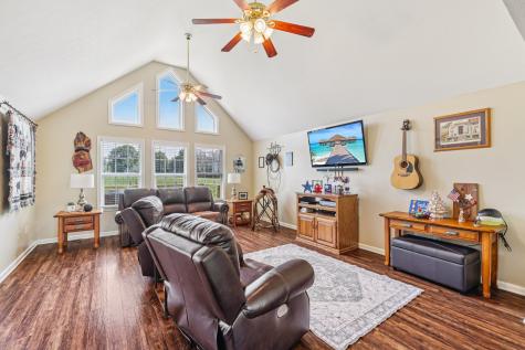 4505 Polaris Drive Chapel Hill TN 37034