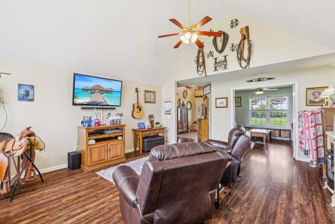 4505 Polaris Drive Chapel Hill TN 37034