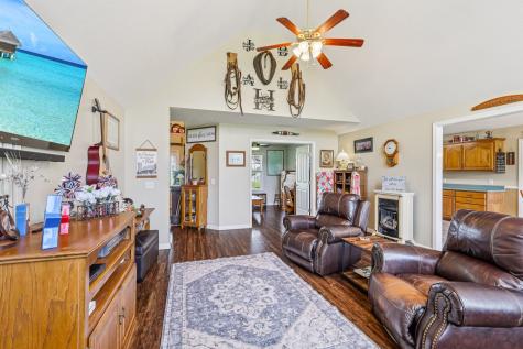 4505 Polaris Drive Chapel Hill TN 37034