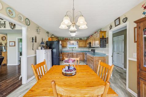 4505 Polaris Drive Chapel Hill TN 37034