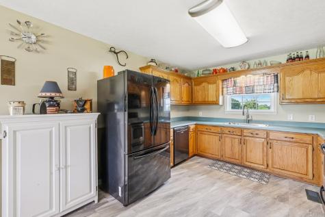 4505 Polaris Drive Chapel Hill TN 37034