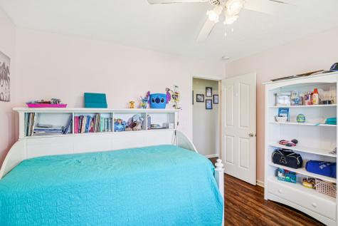 4505 Polaris Drive Chapel Hill TN 37034