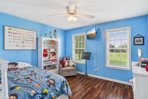 4505 Polaris Drive Chapel Hill TN 37034