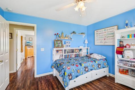 4505 Polaris Drive Chapel Hill TN 37034