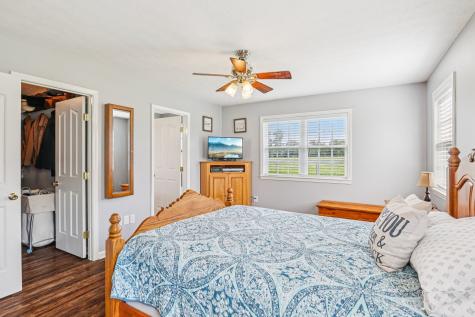 4505 Polaris Drive Chapel Hill TN 37034