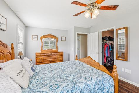 4505 Polaris Drive Chapel Hill TN 37034