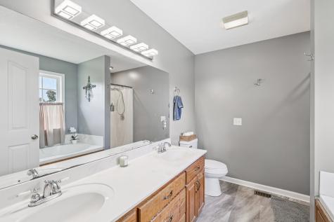 4505 Polaris Drive Chapel Hill TN 37034
