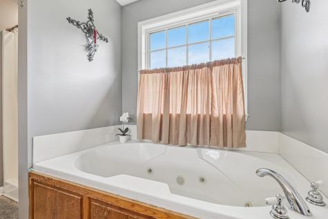 4505 Polaris Drive Chapel Hill TN 37034