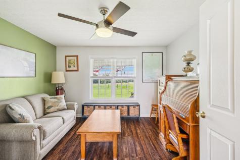 4505 Polaris Drive Chapel Hill TN 37034