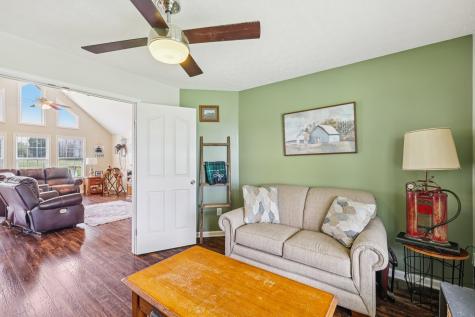 4505 Polaris Drive Chapel Hill TN 37034