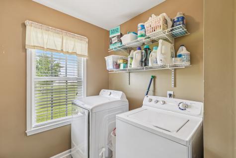 4505 Polaris Drive Chapel Hill TN 37034