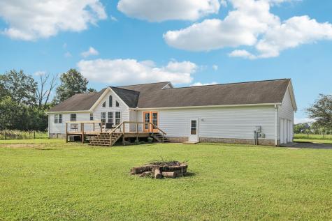 4505 Polaris Drive Chapel Hill TN 37034