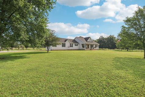 4505 Polaris Drive Chapel Hill TN 37034