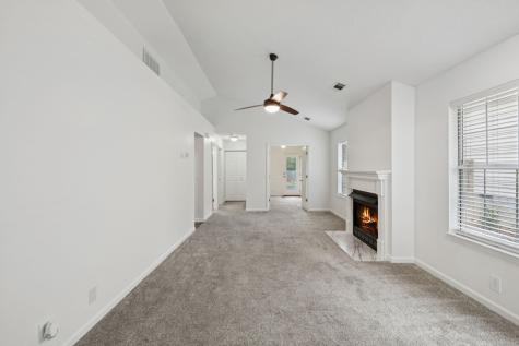 2909 Delta Queen Drive Nashville TN 37214
