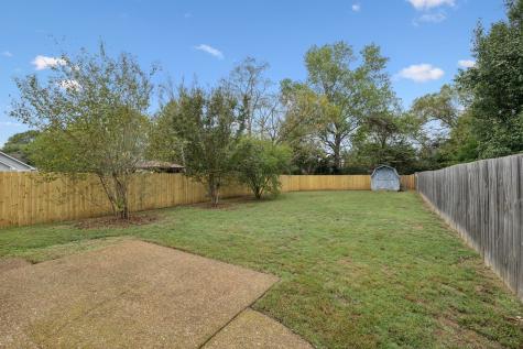 2909 Delta Queen Drive Nashville TN 37214