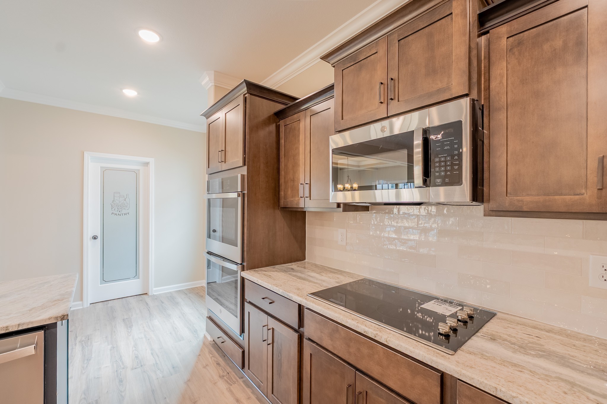 359 Timber Springs Clarksville TN 37042