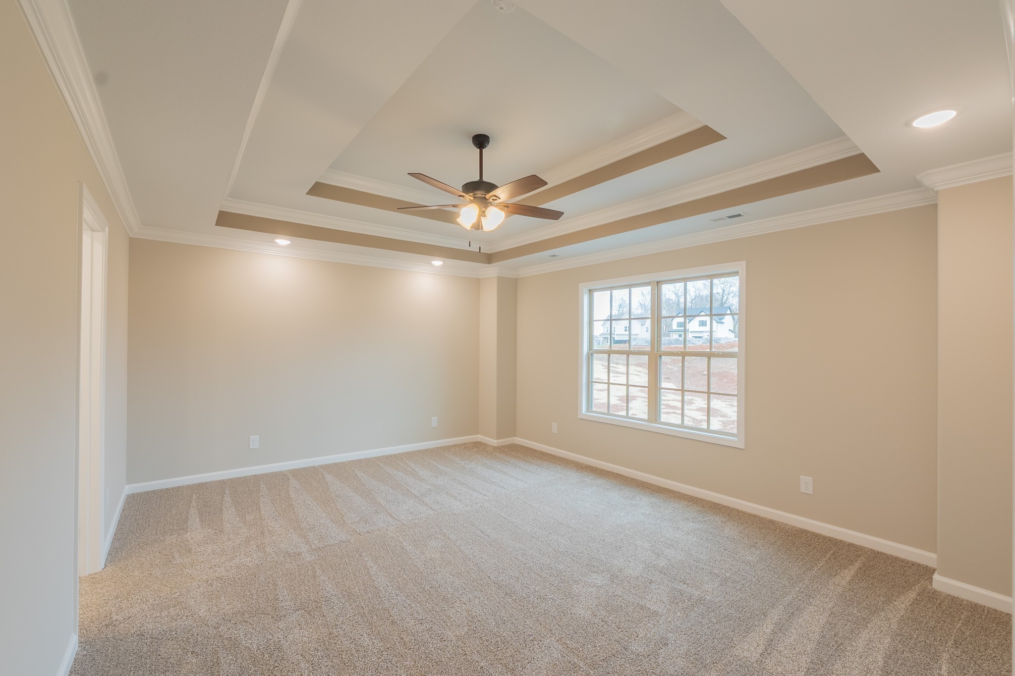 359 Timber Springs Clarksville TN 37042