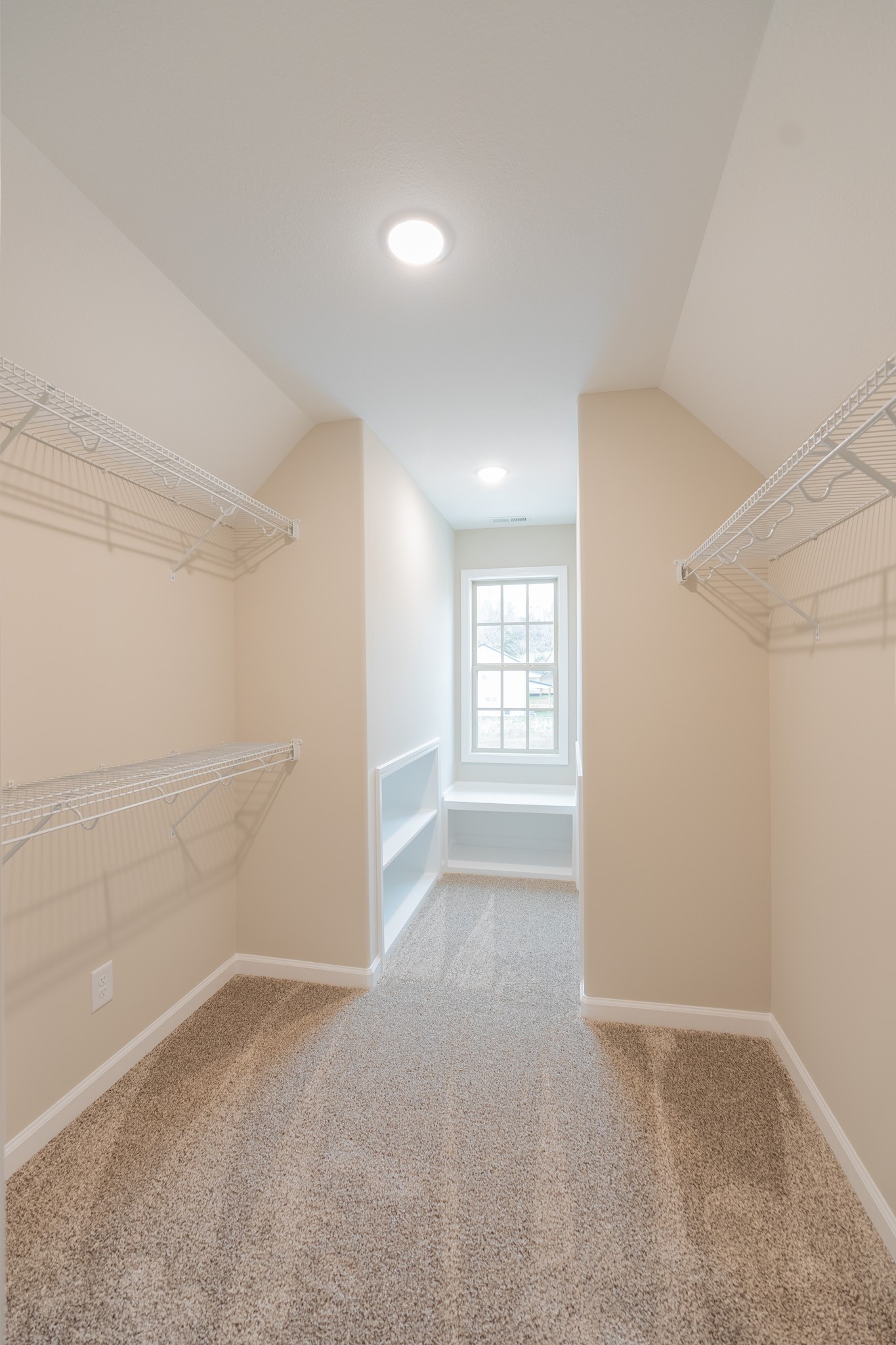 359 Timber Springs Clarksville TN 37042