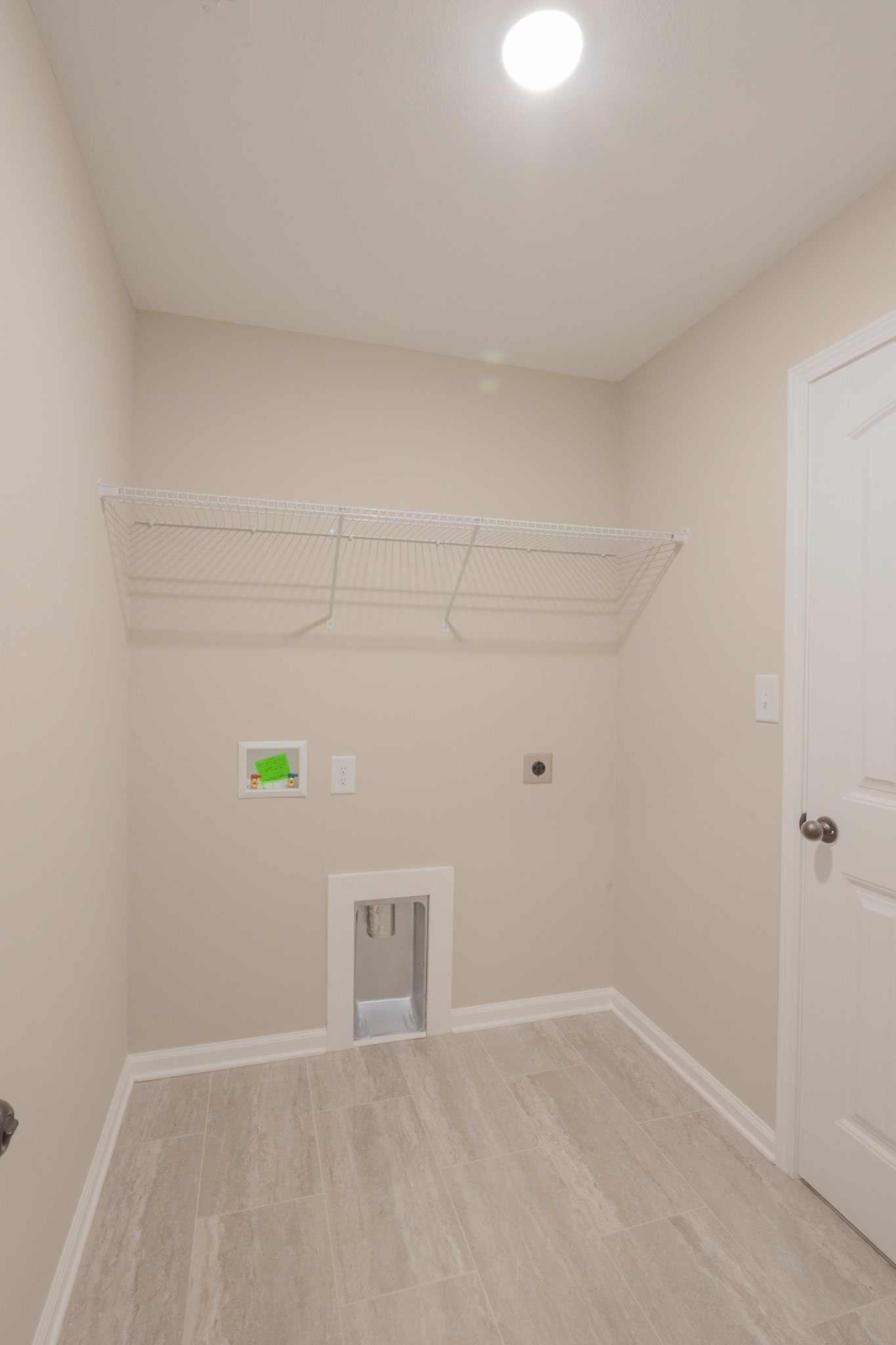 359 Timber Springs Clarksville TN 37042