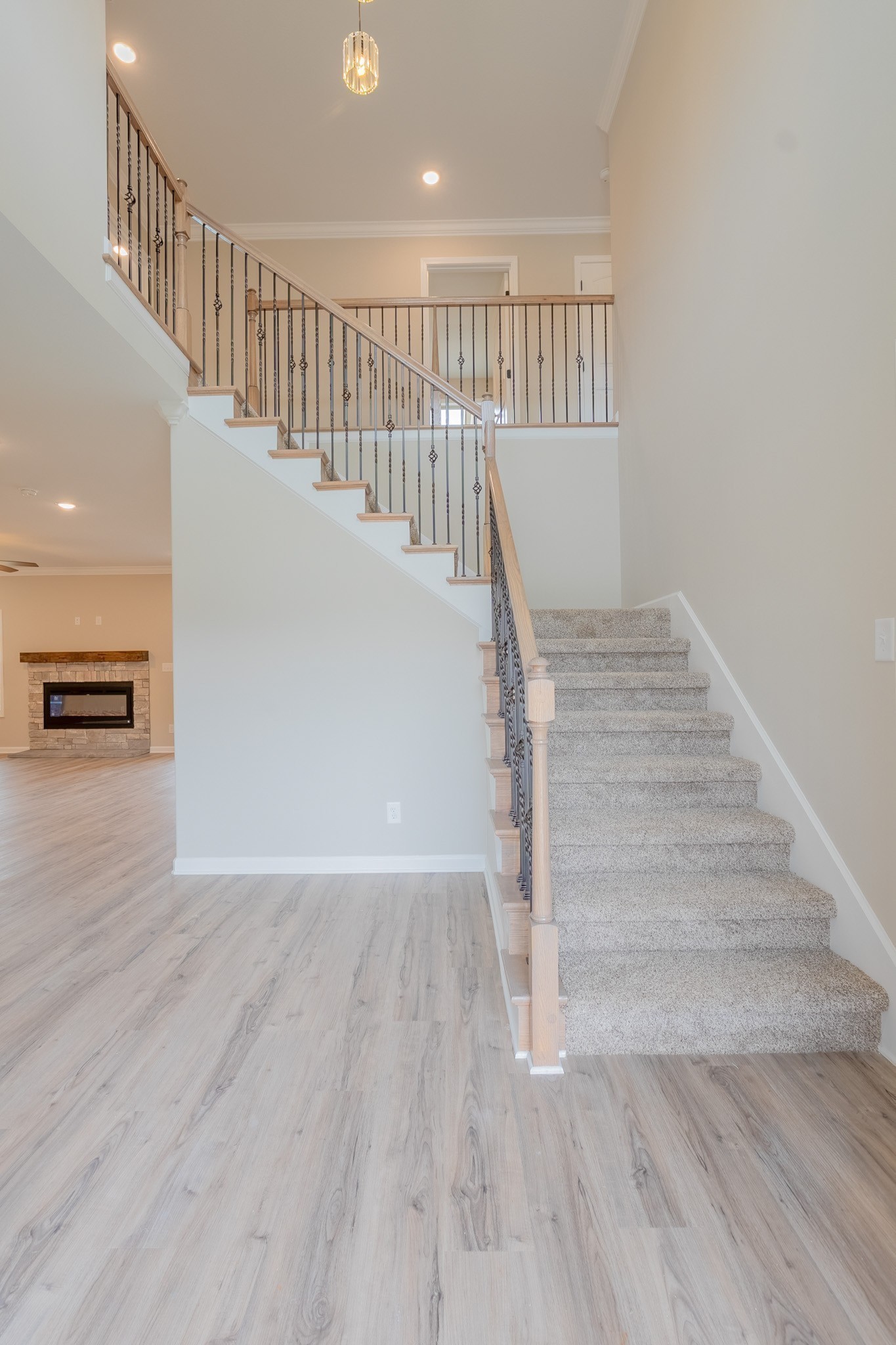 359 Timber Springs Clarksville TN 37042