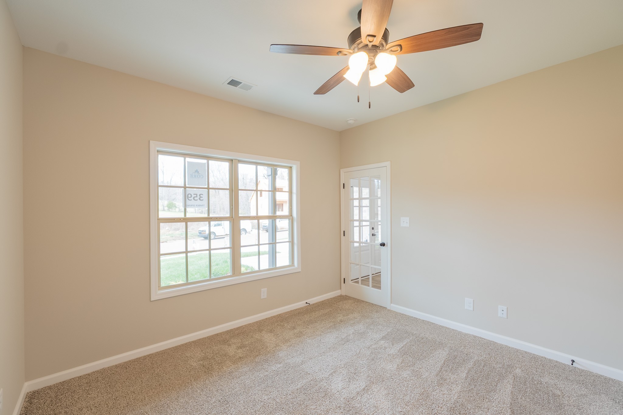 359 Timber Springs Clarksville TN 37042